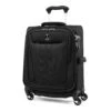 Travelpro Maxlite 5 Lightweight International Expandable Carry-On Spinner 1 Travelpro Maxlite 5 Lightweight International Expandable Carry-On Spinner -Luggage Pros Shop 401176701 4 1024x1024 2x 6427f7eb 3cc7 488f b41a 1e8d78dbaa38