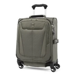 Travelpro Maxlite 5 Lightweight International Expandable Carry-On Spinner -Luggage Pros Shop 401176706G front 1500x1500 f3a2c67 1024x1024 2x 9339d082 2181 45d8 8d0a 67f3e8e4272a