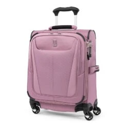 Travelpro Maxlite 5 Lightweight International Expandable Carry-On Spinner -Luggage Pros Shop 401176730G front 1500x1500 f3a2c67 1024x1024 2x 392a6e66 2fd0 423c a628 e378b1355147
