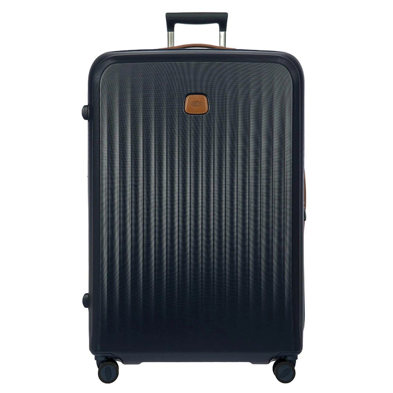 Brics Taormina 32" Expandable Check-In Spinner Brics Taormina 32" Expandable Check-In Spinner -Luggage Pros Shop BAH08454.006.15