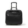 Baggallini 2 Wheel Tote 2 Baggallini 2 Wheel Tote -Luggage Pros Shop Baggallini 2 Wheel Tote