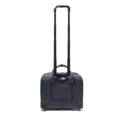 Baggallini 2 Wheel Tote -Luggage Pros Shop Baggallini 2 Wheel Tote 6