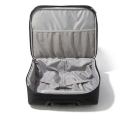 Baggallini 2 Wheel Tote -Luggage Pros Shop Baggallini 2 Wheel Tote 7