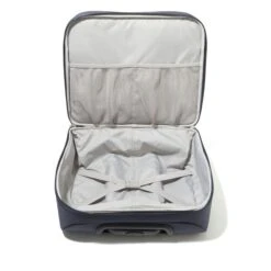 Baggallini 2 Wheel Tote -Luggage Pros Shop Baggallini 2 Wheel Tote 8