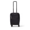 Baggallini 4 Wheel Carry-on -Luggage Pros Shop Baggallini 4 Wheel Carry on