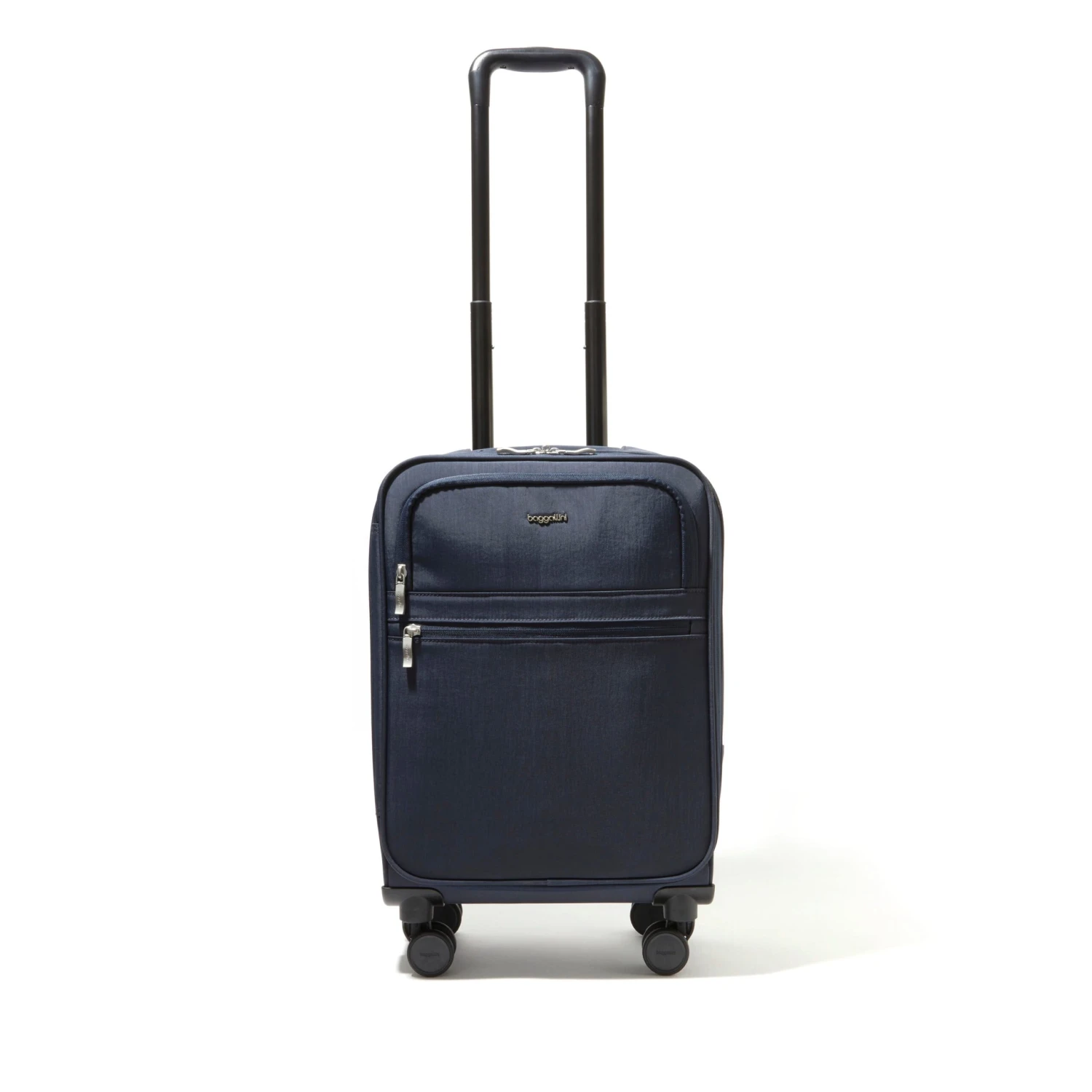 Baggallini 4 Wheel Carry-on Baggallini 4 Wheel Carry-on -Luggage Pros Shop Baggallini 4 Wheel Carry on 2 scaled