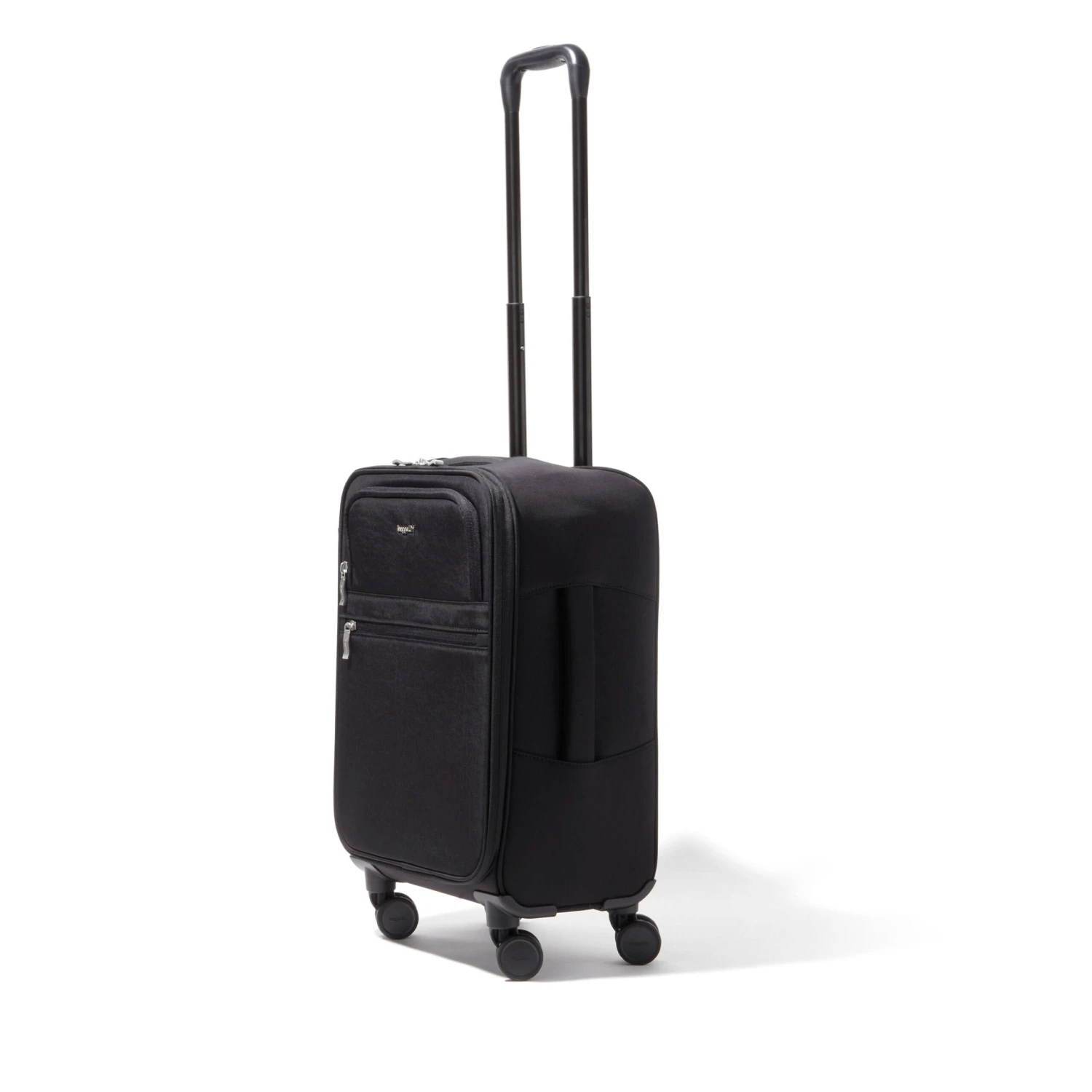 Baggallini 4 Wheel Carry-on Baggallini 4 Wheel Carry-on -Luggage Pros Shop Baggallini 4 Wheel Carry on 3 scaled