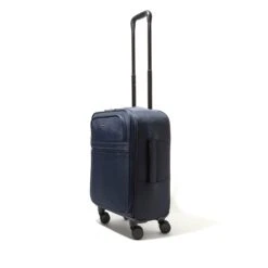 Baggallini 4 Wheel Carry-on 5 Baggallini 4 Wheel Carry-on -Luggage Pros Shop Baggallini 4 Wheel Carry on 4