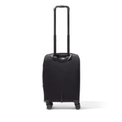 Baggallini 4 Wheel Carry-on 8 Baggallini 4 Wheel Carry-on -Luggage Pros Shop Baggallini 4 Wheel Carry on 7