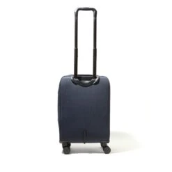Baggallini 4 Wheel Carry-on 9 Baggallini 4 Wheel Carry-on -Luggage Pros Shop Baggallini 4 Wheel Carry on 8