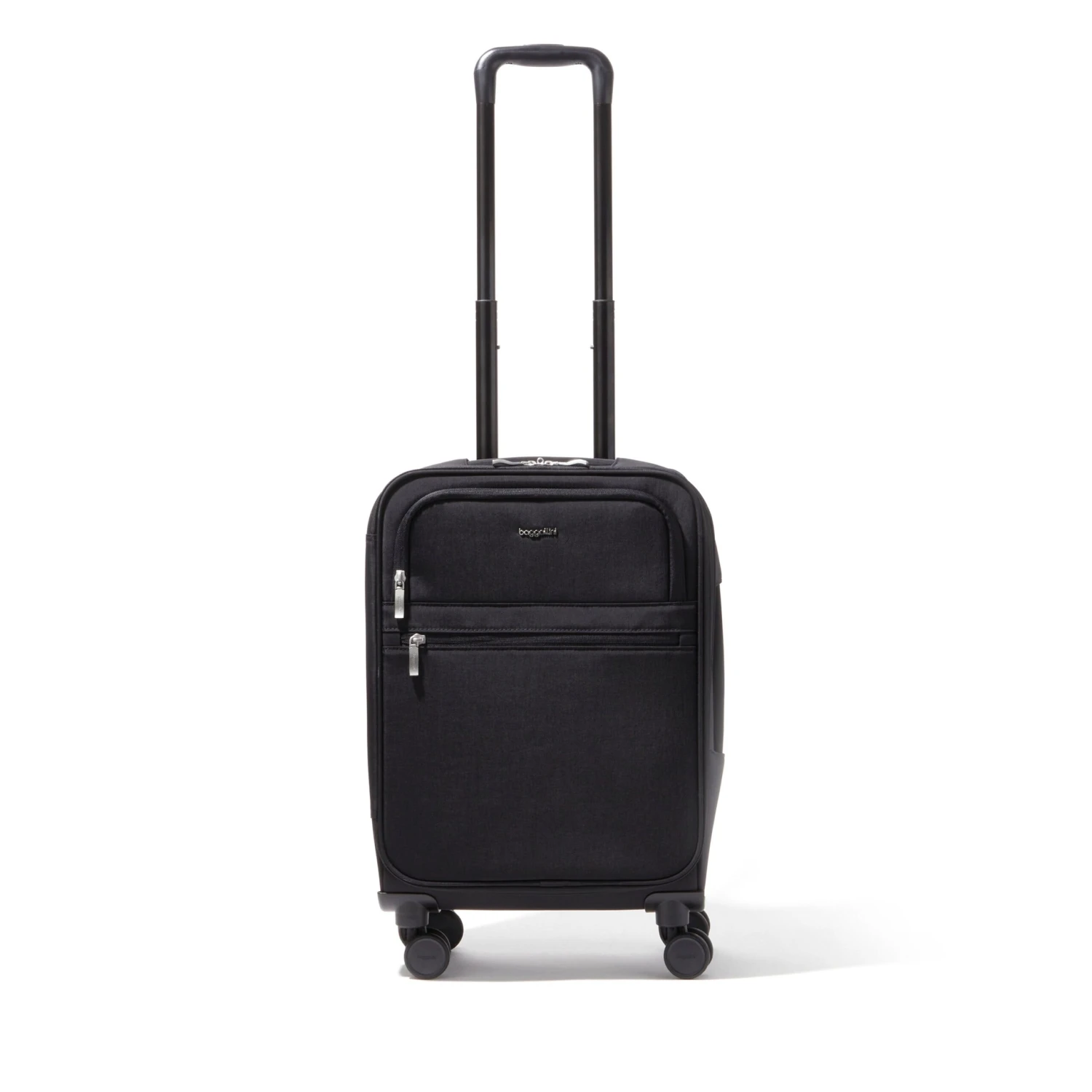 Baggallini 4 Wheel Carry-on Baggallini 4 Wheel Carry-on -Luggage Pros Shop Baggallini 4 Wheel Carry on scaled
