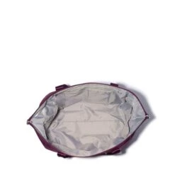 Baggallini All Day Large Duffel -Luggage Pros Shop Baggallini All Day Large Duffel 11 2527b895 d556 4f33 a7da a98c3d7c21a7