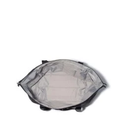 Baggallini All Day Large Duffel -Luggage Pros Shop Baggallini All Day Large Duffel 12 50ad18d0 a884 4746 b802 db4ba268d632