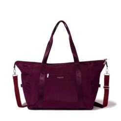 Baggallini All Day Large Duffel -Luggage Pros Shop Baggallini All Day Large Duffel 13 af3e94ce de73 4fb5 a48d d269aad0a28a