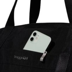 Baggallini All Day Large Duffel -Luggage Pros Shop Baggallini All Day Large Duffel 17