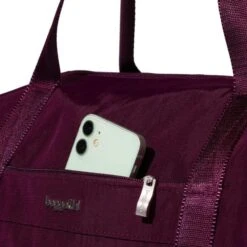 Baggallini All Day Large Duffel -Luggage Pros Shop Baggallini All Day Large Duffel 18