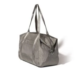 Baggallini All Day Large Duffel -Luggage Pros Shop Baggallini All Day Large Duffel 6 b2fc8470 a430 45d4 bf95 3a7946fa05b6