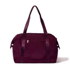 Baggallini All Day Large Duffel -Luggage Pros Shop Baggallini All Day Large Duffel 7 9b2b45a2 226d 4317 b819 c45fe523ee0c