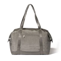 Baggallini All Day Large Duffel -Luggage Pros Shop Baggallini All Day Large Duffel 9 e46b1095 5588 413d 8a39 634e187fb838