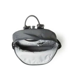 Baggallini Anti-Theft Vacation Backpack 12 Baggallini Anti-Theft Vacation Backpack -Luggage Pros Shop Baggallini Anti Theft Vacation Backpack 11