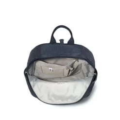 Baggallini Anti-Theft Vacation Backpack 13 Baggallini Anti-Theft Vacation Backpack -Luggage Pros Shop Baggallini Anti Theft Vacation Backpack 12