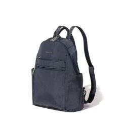 Baggallini Anti-Theft Vacation Backpack 5 Baggallini Anti-Theft Vacation Backpack -Luggage Pros Shop Baggallini Anti Theft Vacation Backpack 4 fa005ce2 bf1a 4e99 9733 7416621a2b15