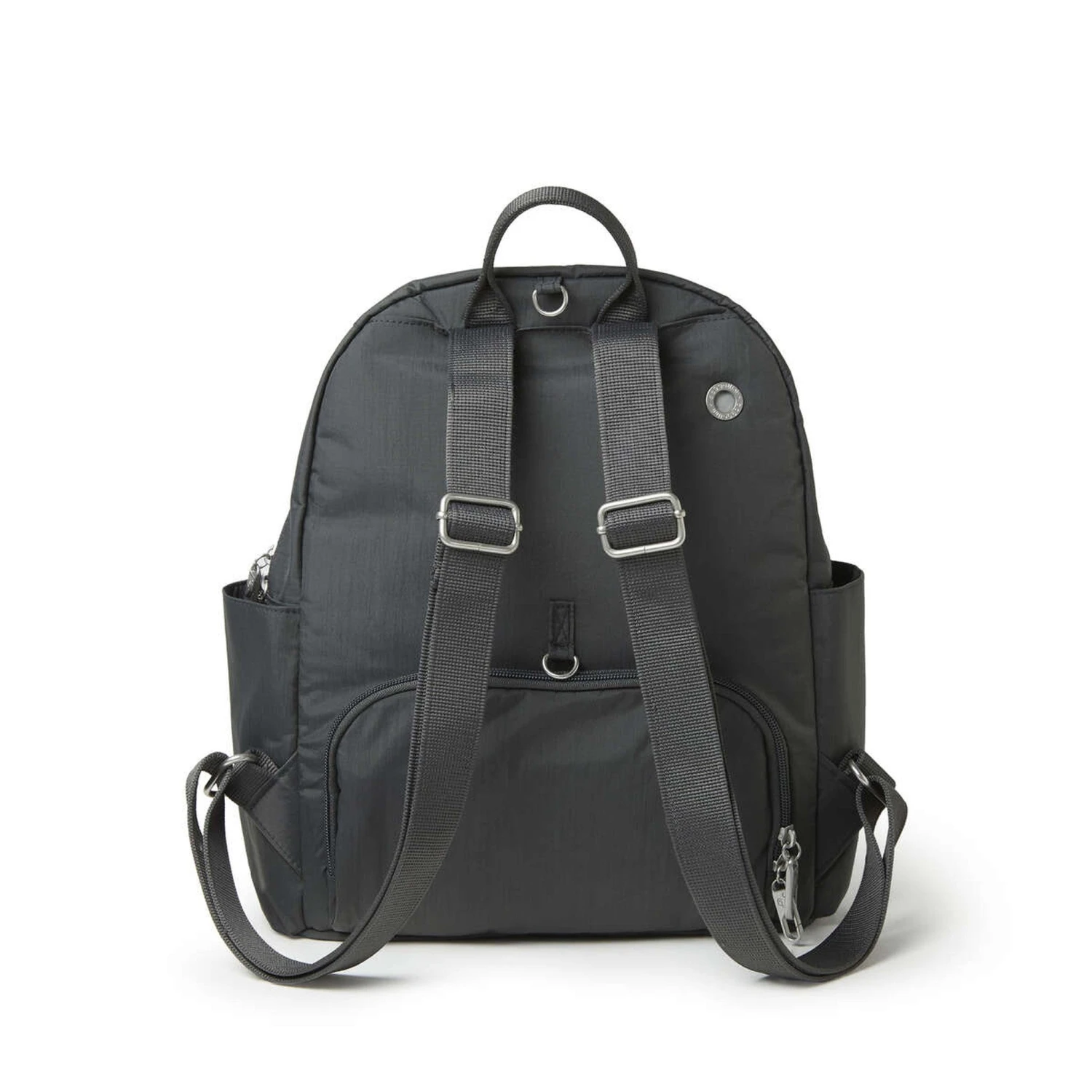 Baggallini Anti-Theft Vacation Backpack Baggallini Anti-Theft Vacation Backpack -Luggage Pros Shop Baggallini Anti Theft Vacation Backpack 5 fe867c71 3d14 4830 a38b 36484db18ea3