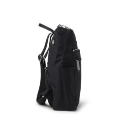 Baggallini Anti-Theft Vacation Backpack 9 Baggallini Anti-Theft Vacation Backpack -Luggage Pros Shop Baggallini Anti Theft Vacation Backpack 8 029d480b eba9 4e11 98b2 f249d9eed8d0