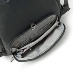 Baggallini Anti-Theft Vacation Backpack 10 Baggallini Anti-Theft Vacation Backpack -Luggage Pros Shop Baggallini Anti Theft Vacation Backpack 9 d2844ef4 b4ed 4343 be7f 8a50c61eda34