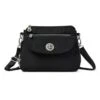 Baggallini Calais Crossbody Bagg 2 Baggallini Calais Crossbody Bagg -Luggage Pros Shop Baggallini Calais Crossbody Bagg