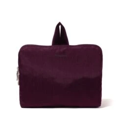 Baggallini Carryall Packable Backpack -Luggage Pros Shop Baggallini Carryall Packable Backpack 10