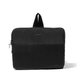 Baggallini Carryall Packable Backpack -Luggage Pros Shop Baggallini Carryall Packable Backpack 11