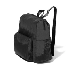 Baggallini Carryall Packable Backpack -Luggage Pros Shop Baggallini Carryall Packable Backpack 13