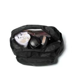 Baggallini Carryall Packable Backpack -Luggage Pros Shop Baggallini Carryall Packable Backpack 15