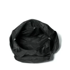 Baggallini Carryall Packable Backpack -Luggage Pros Shop Baggallini Carryall Packable Backpack 7