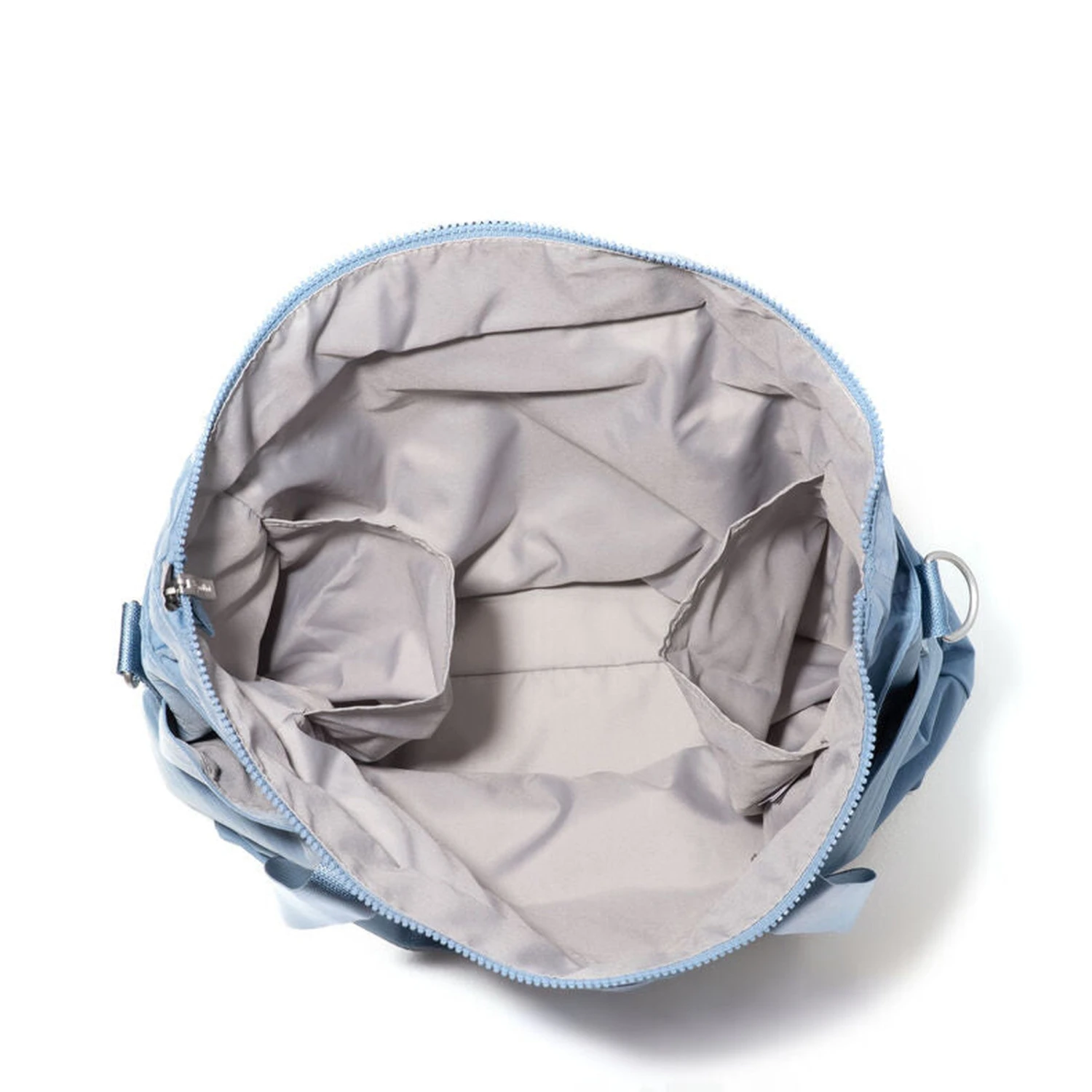 Baggallini Carryall Tote Baggallini Carryall Tote -Luggage Pros Shop Baggallini Carryall Tote 10