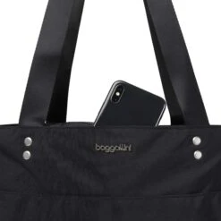 Baggallini Carryall Tote 12 Baggallini Carryall Tote -Luggage Pros Shop Baggallini Carryall Tote 11