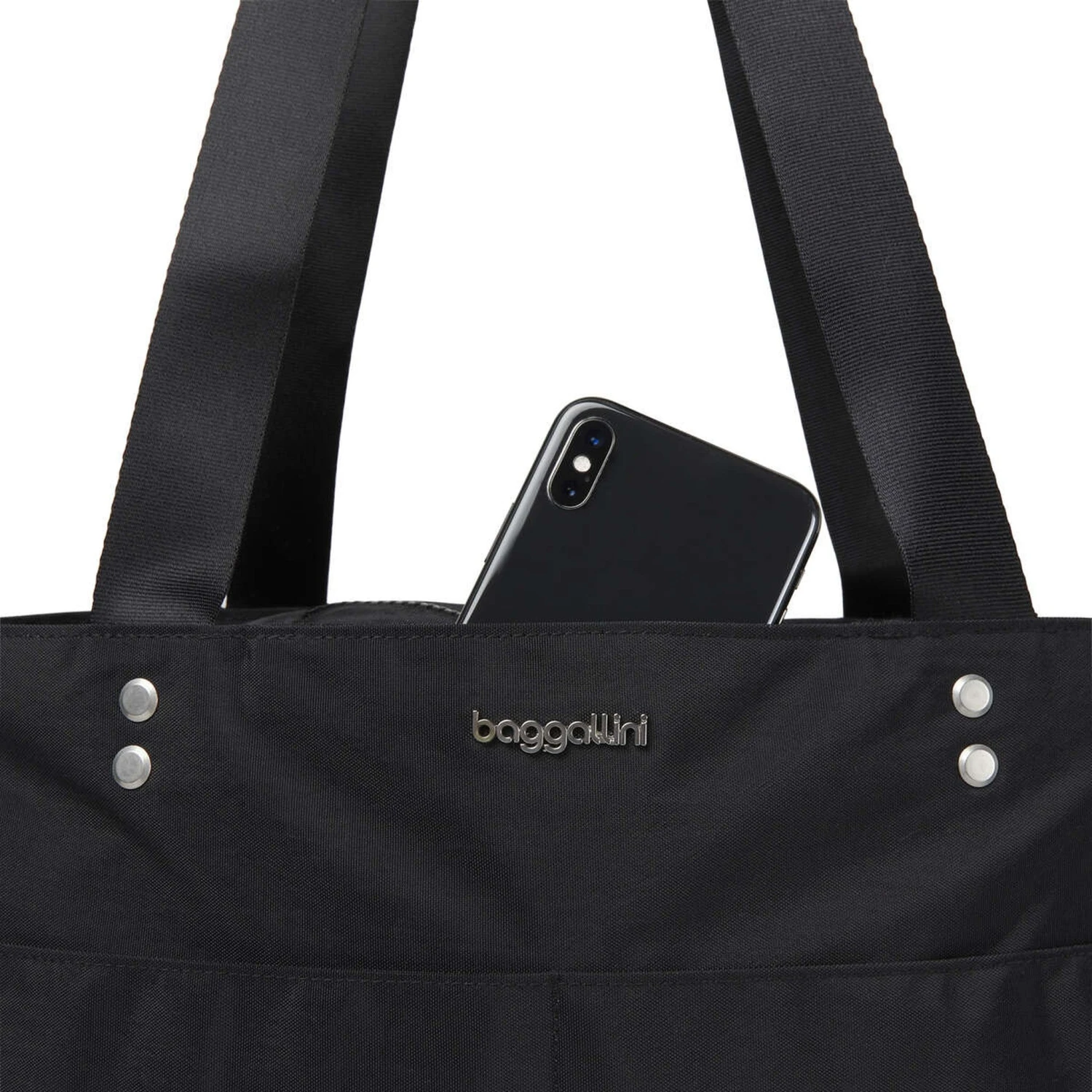 Baggallini Carryall Tote Baggallini Carryall Tote -Luggage Pros Shop Baggallini Carryall Tote 11