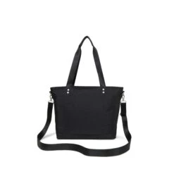 Baggallini Carryall Tote 4 Baggallini Carryall Tote -Luggage Pros Shop Baggallini Carryall Tote 3