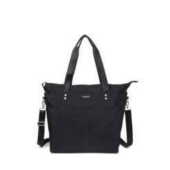 Baggallini Carryall Tote 6 Baggallini Carryall Tote -Luggage Pros Shop Baggallini Carryall Tote 5