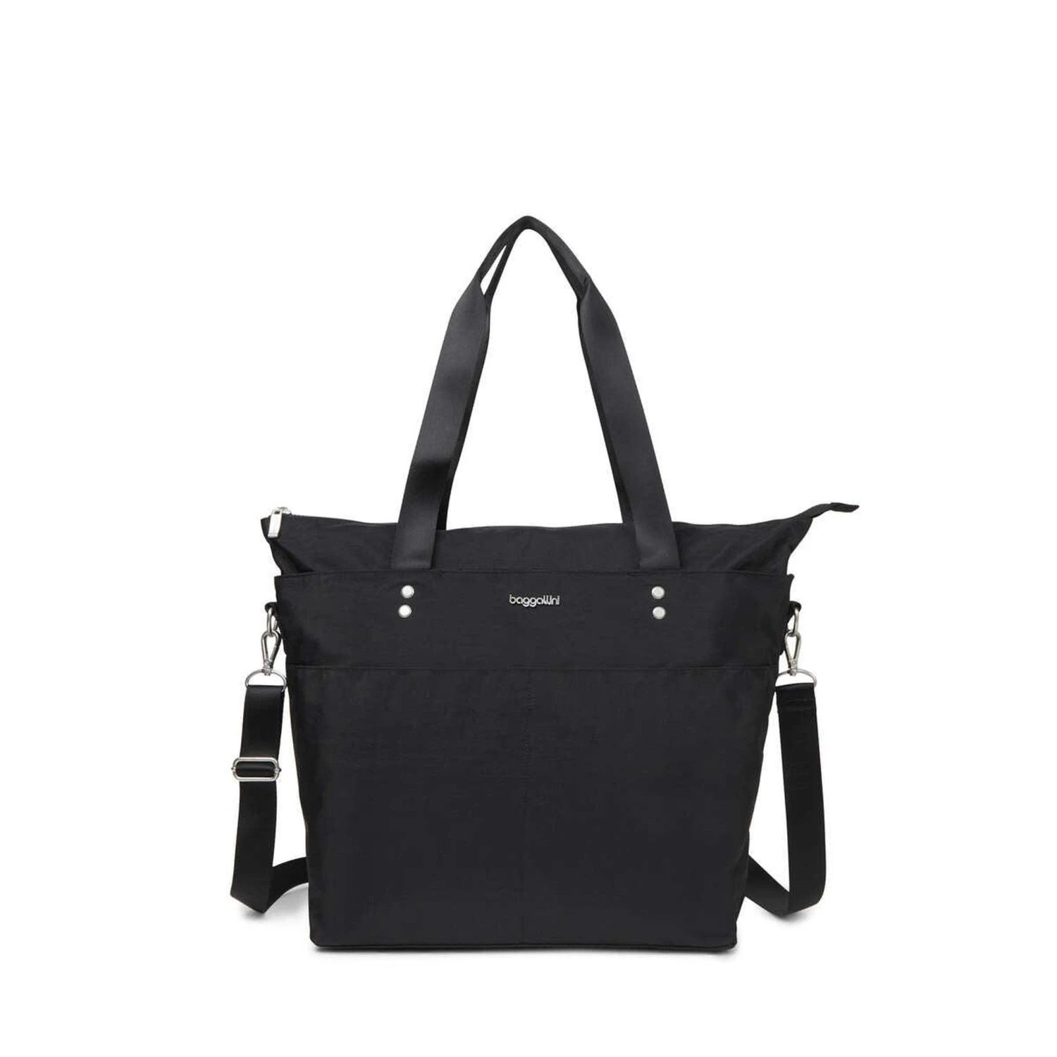 Baggallini Carryall Tote Baggallini Carryall Tote -Luggage Pros Shop Baggallini Carryall Tote 5
