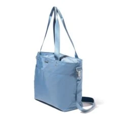 Baggallini Carryall Tote 7 Baggallini Carryall Tote -Luggage Pros Shop Baggallini Carryall Tote 6