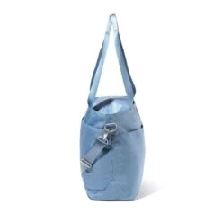 Baggallini Carryall Tote 9 Baggallini Carryall Tote -Luggage Pros Shop Baggallini Carryall Tote 8