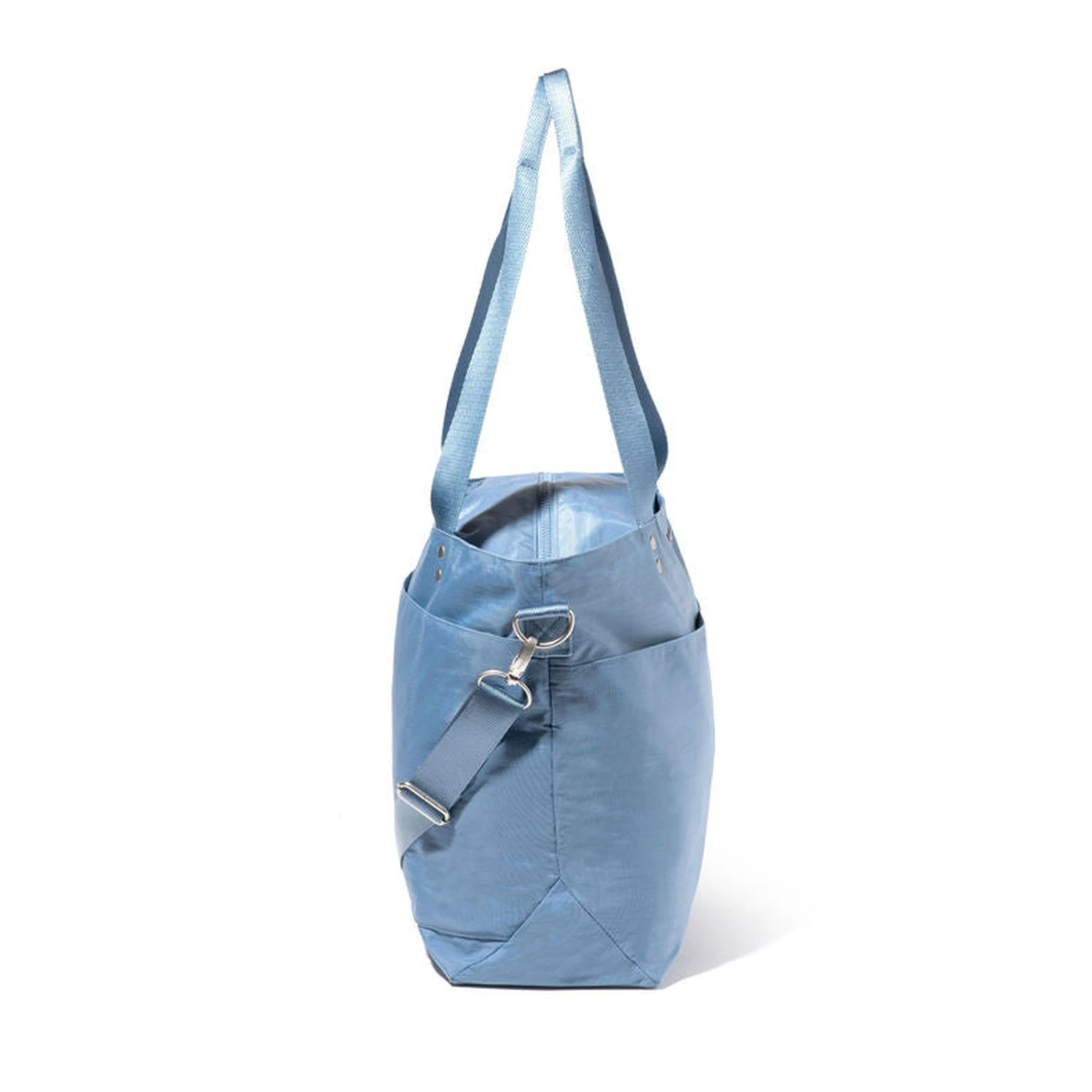 Baggallini Carryall Tote Baggallini Carryall Tote -Luggage Pros Shop Baggallini Carryall Tote 8