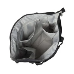 Baggallini Carryall Tote 10 Baggallini Carryall Tote -Luggage Pros Shop Baggallini Carryall Tote 9