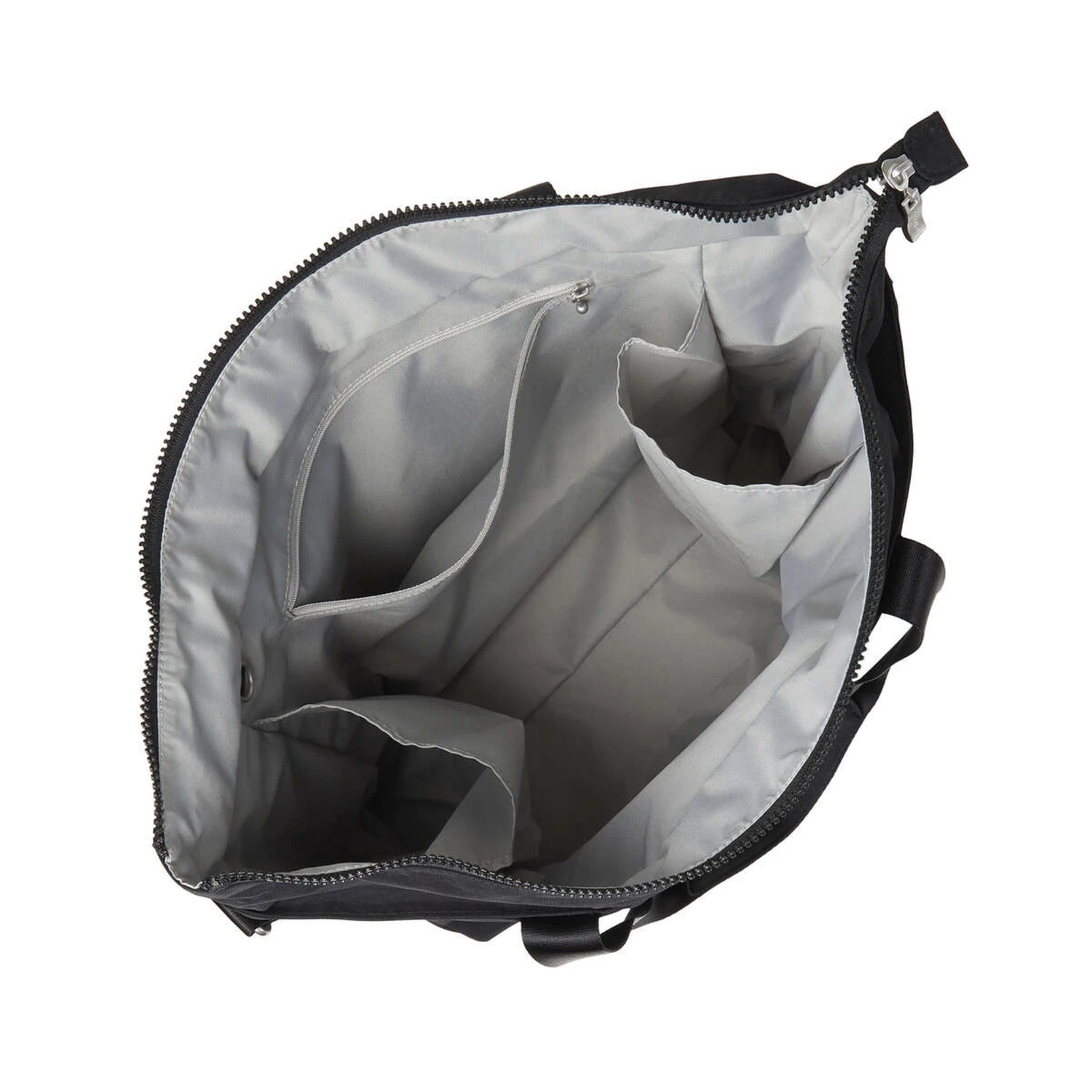 Baggallini Carryall Tote Baggallini Carryall Tote -Luggage Pros Shop Baggallini Carryall Tote 9