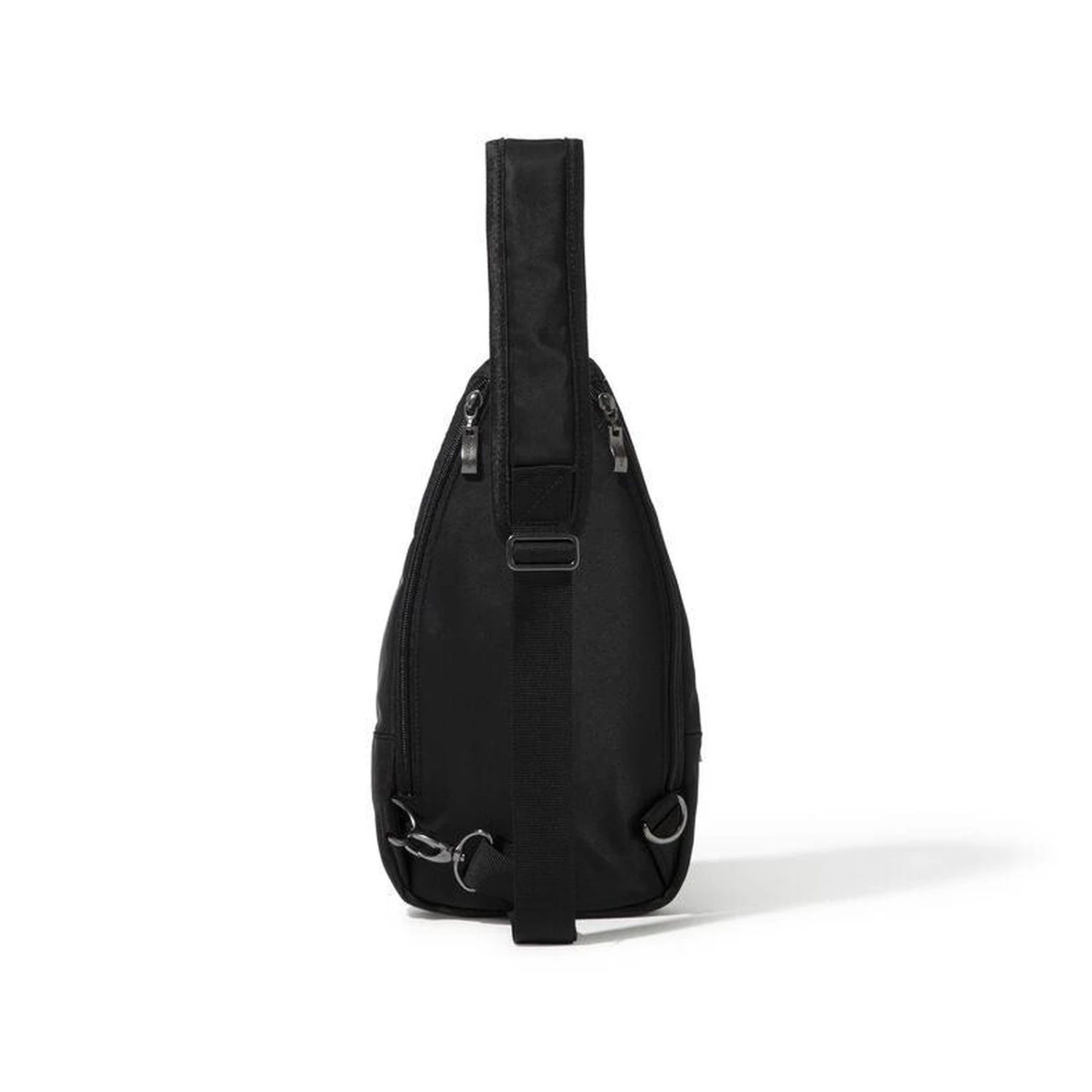 Baggallini Central Park Sling Baggallini Central Park Sling -Luggage Pros Shop Baggallini Central Park Sling 2