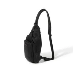 Baggallini Central Park Sling 4 Baggallini Central Park Sling -Luggage Pros Shop Baggallini Central Park Sling 3