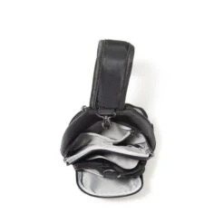 Baggallini Central Park Sling 6 Baggallini Central Park Sling -Luggage Pros Shop Baggallini Central Park Sling 5