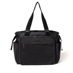Baggallini Go To Laptop Tote 11 Baggallini Go To Laptop Tote -Luggage Pros Shop Baggallini Go To Laptop Tote 10
